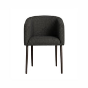 Silla Malika