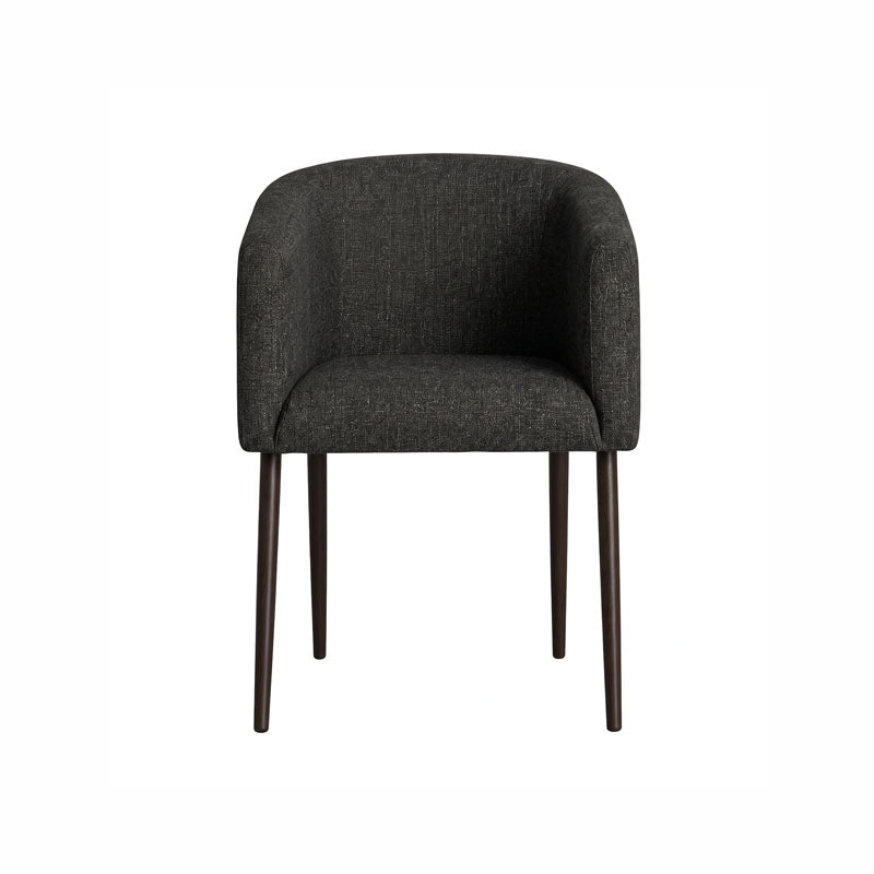 Silla Malika