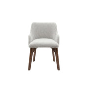 Silla Mohana