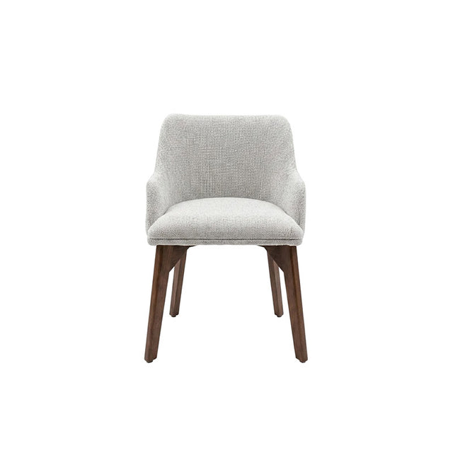 Silla Mohana