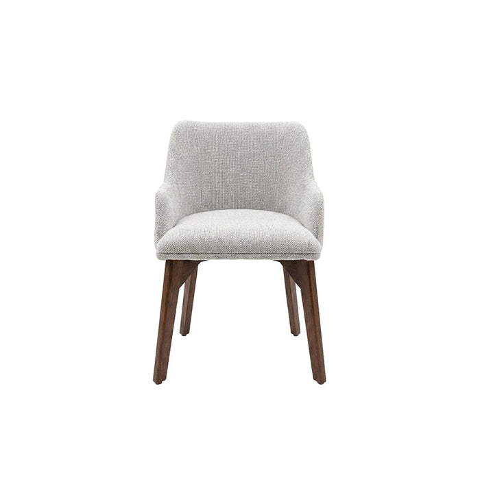 Silla Mohana