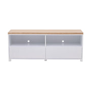 Mueble para TV Eros