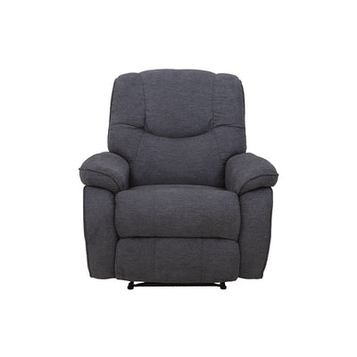 Reclinable Niza