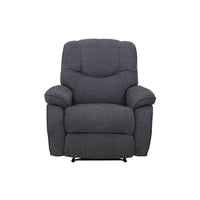 Reclinable Niza