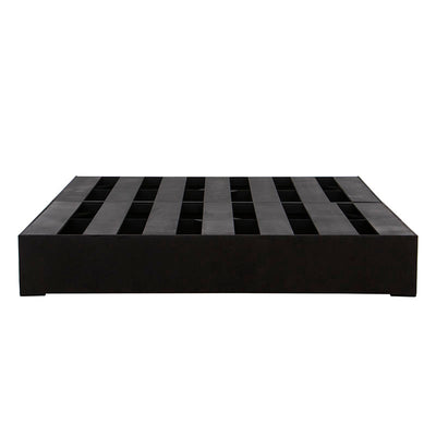 Base de Cama Lazy