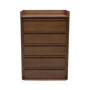 Cajonera Palta - 5 Cajones