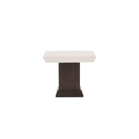 Mesa Lateral Mond