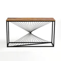 Credenza Volcano
