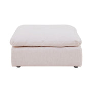 Sala Nube Taburete