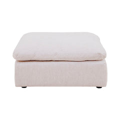 Sala Nube Taburete