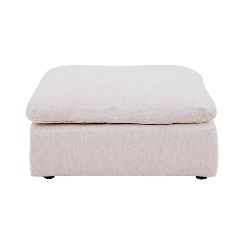 Sala Nube Taburete