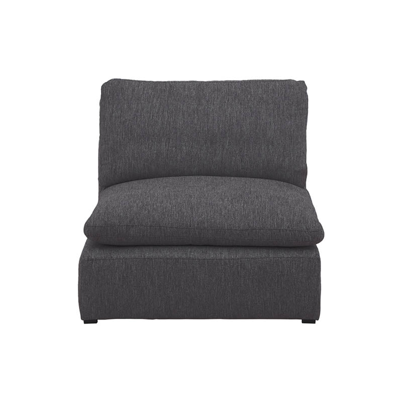 Sala Nube Sillón Central