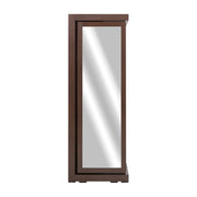 Espejo de Pie Boston