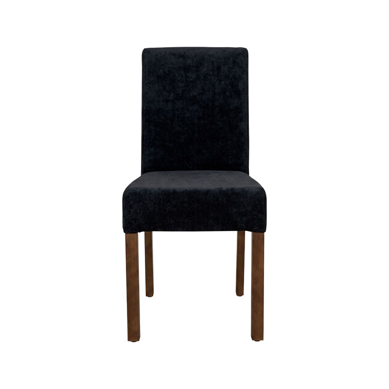 Silla Eiger