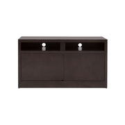 Mueble para TV Tamayo