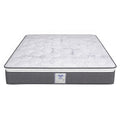 Colchon Prestige