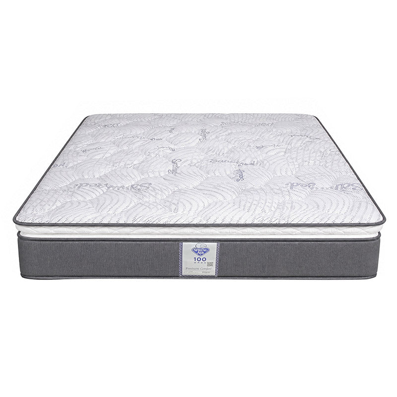 Colchon Prestige