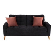 Loveseat Eugenia