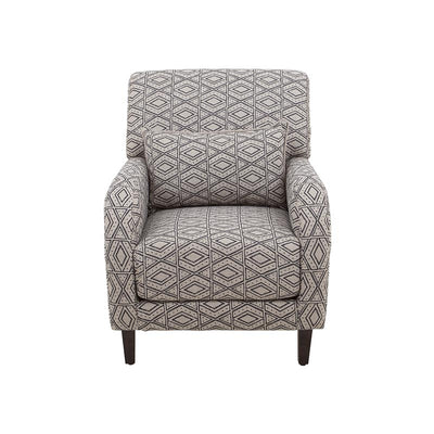 Sillón Ocasional Quebec