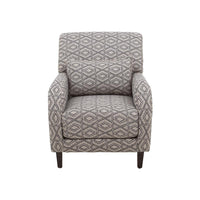 Sillón Ocasional Quebec