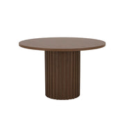 Mesa de comedor Mediterráneo