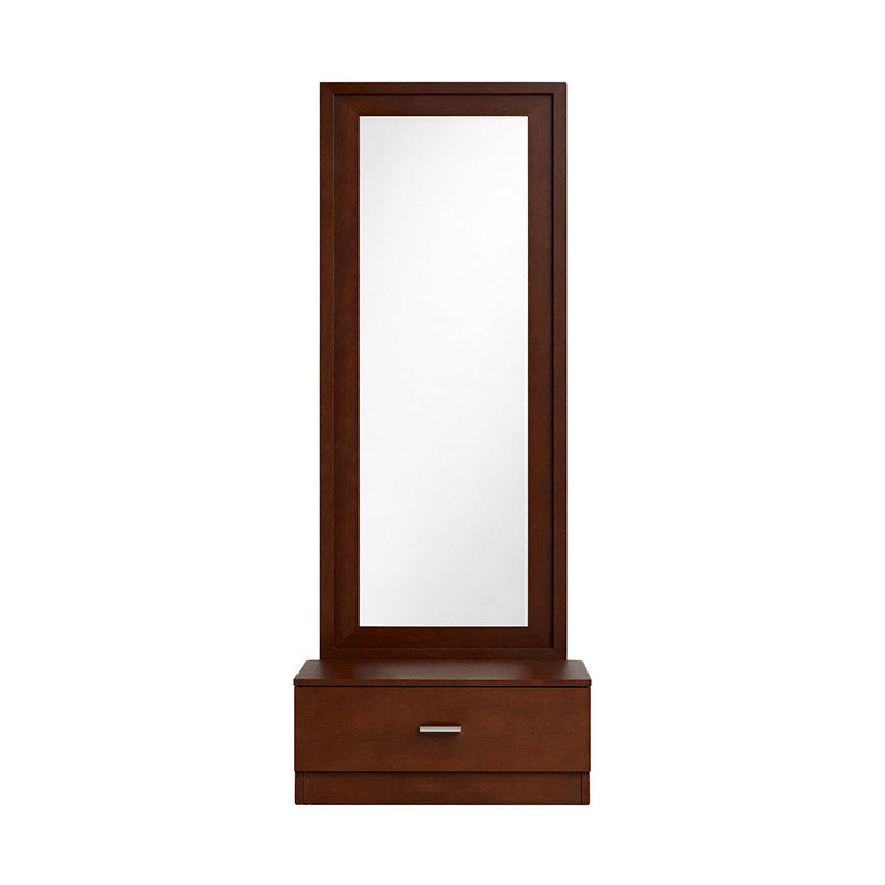 Espejo Paris con Cajón