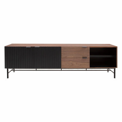Mueble para TV Jess