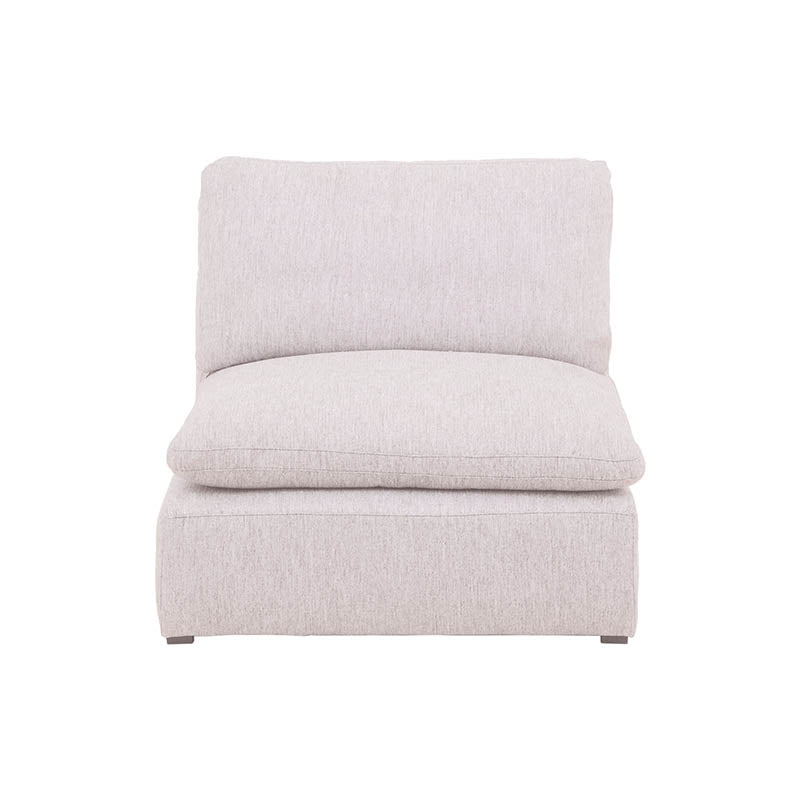 Sala Nube Sillón Central