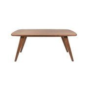 Mesa Rectangular Mohana