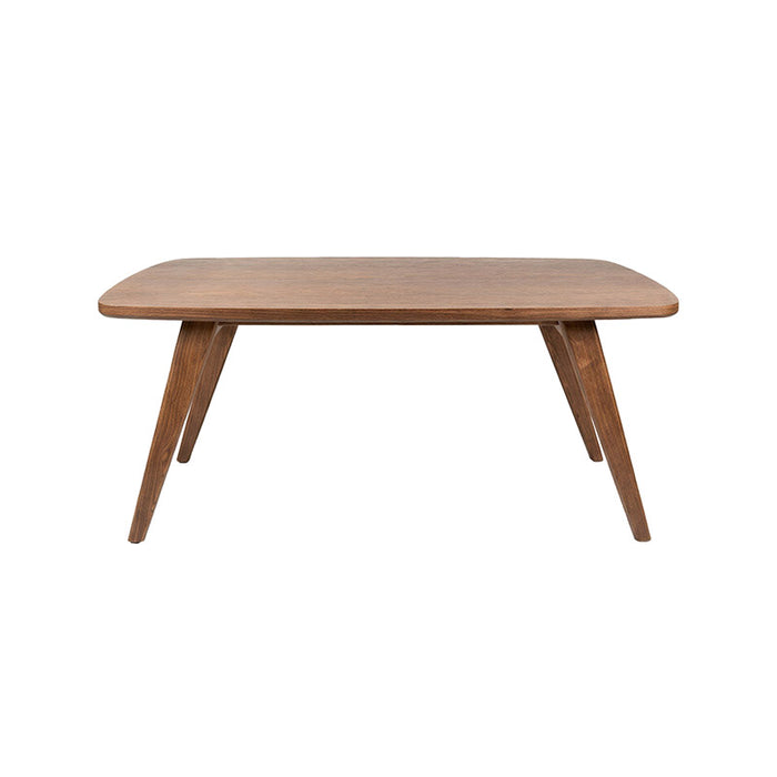 Mesa Rectangular Mohana