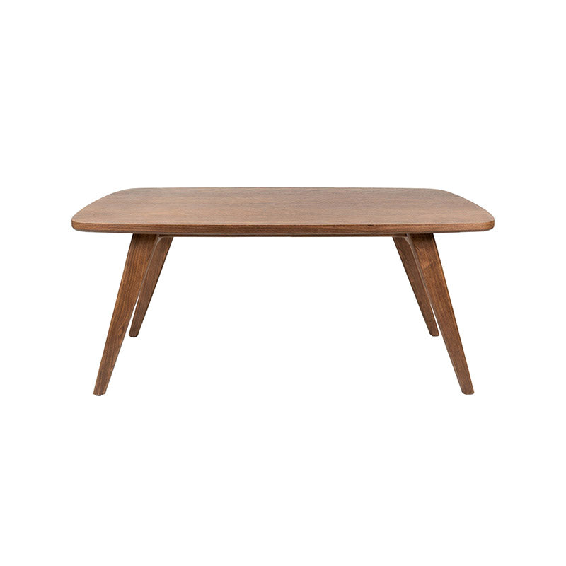 Mesa Rectangular Mohana