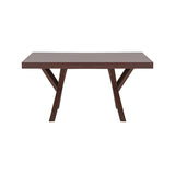 Mesa de Comedor Ikaro