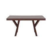 Mesa de Comedor Ikaro