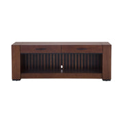 Mueble para TV Bourbon