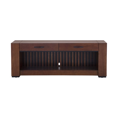Mueble para TV Bourbon