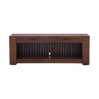 Mueble para TV Bourbon