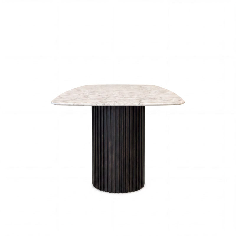Mesa Alika