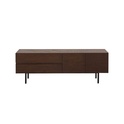 Mueble de TV Zeus