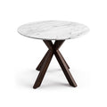 Mesa Azhara Petit