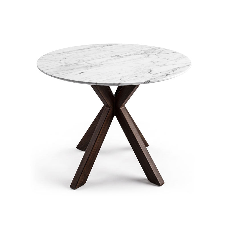 Mesa Azhara Petit