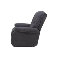 Reclinable Niza