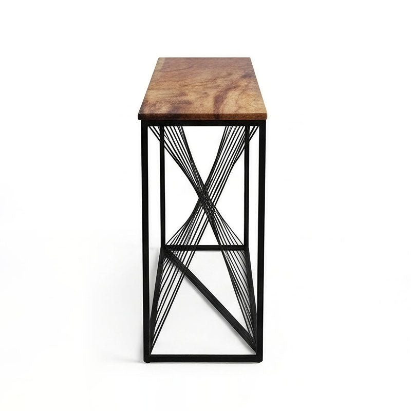Credenza Volcano