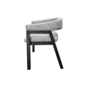 Silla Livo