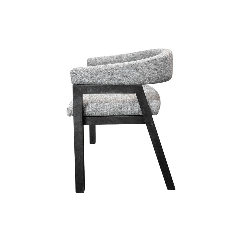 Silla Livo