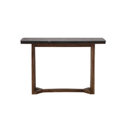 Consoleta Montecarlo