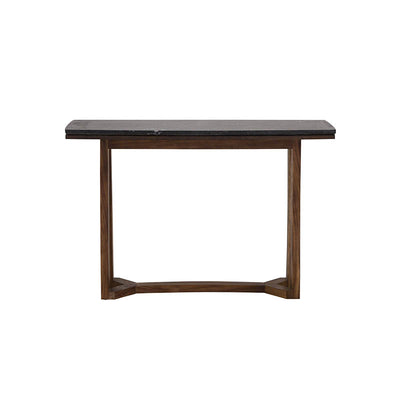 Consoleta Montecarlo