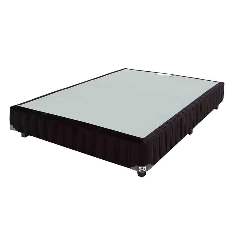 Box Sealy Shannon