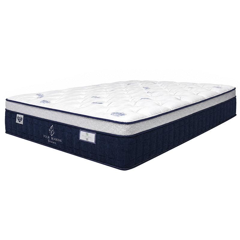 Colchon Four Seasons Grand Crown