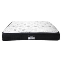 Colchón King Size Sensor América