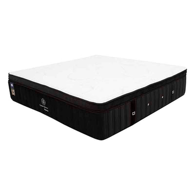 Colchón Sealy King Size Shannon